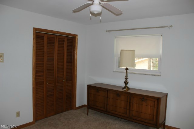 Wampetek Vlg Allotment #4 - Residential