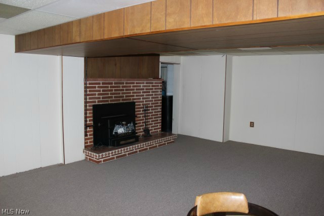 Wampetek Vlg Allotment #4 - Residential