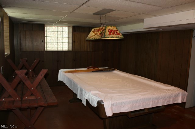 Wampetek Vlg Allotment #4 - Residential