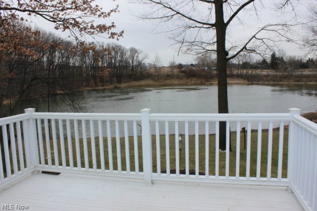 Wampetek Vlg Allotment #4 - Residential