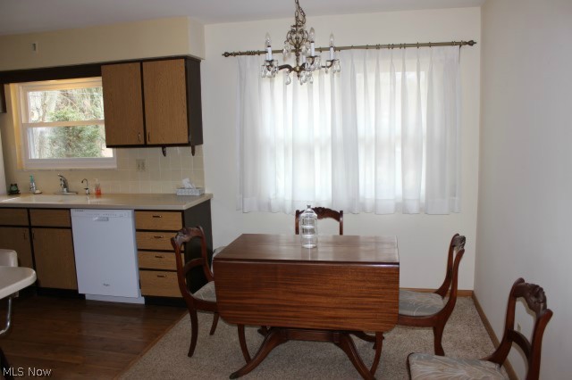 Wampetek Vlg Allotment #4 - Residential