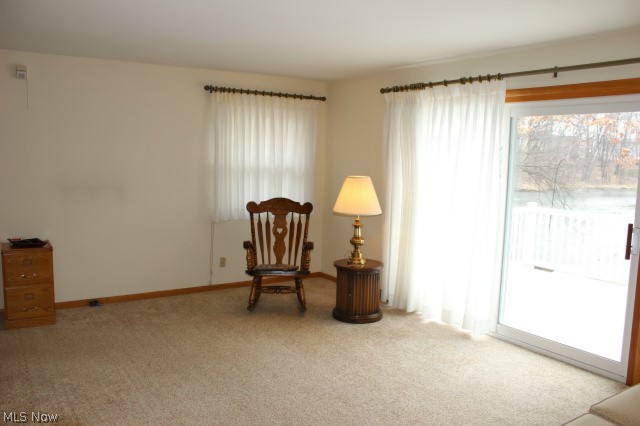 Wampetek Vlg Allotment #4 - Residential