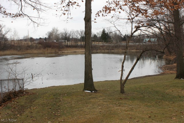 Wampetek Vlg Allotment #4 - Residential