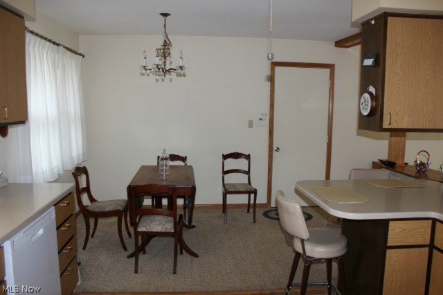 Wampetek Vlg Allotment #4 - Residential