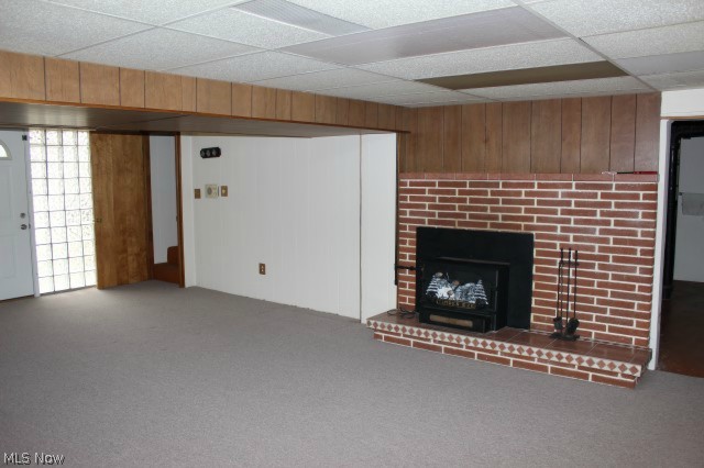 Wampetek Vlg Allotment #4 - Residential