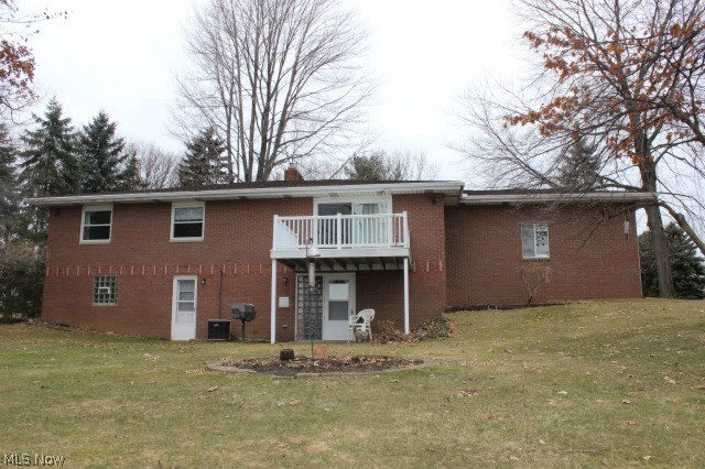 Wampetek Vlg Allotment #4 - Residential