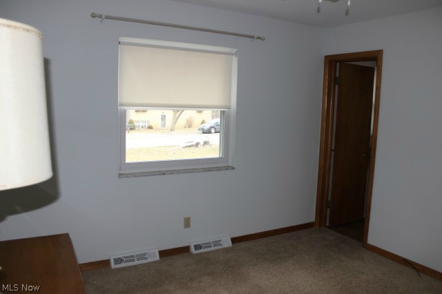 Wampetek Vlg Allotment #4 - Residential