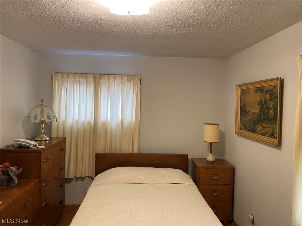 Bayridge Sub 4 - Residential