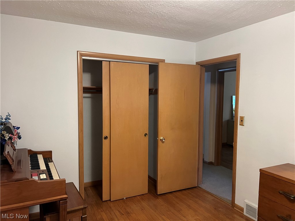 Bayridge Sub 4 - Residential