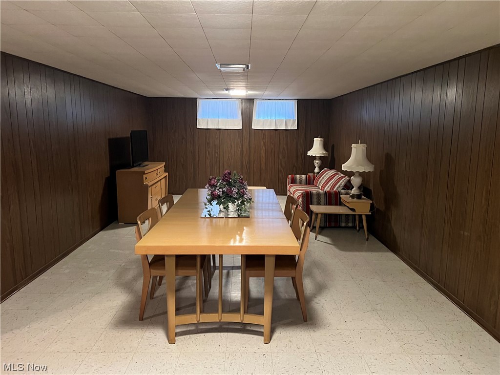 Bayridge Sub 4 - Residential