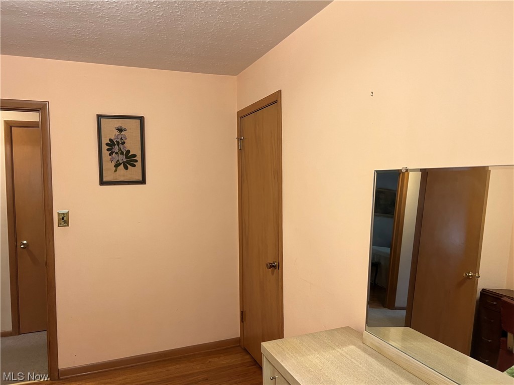 Bayridge Sub 4 - Residential