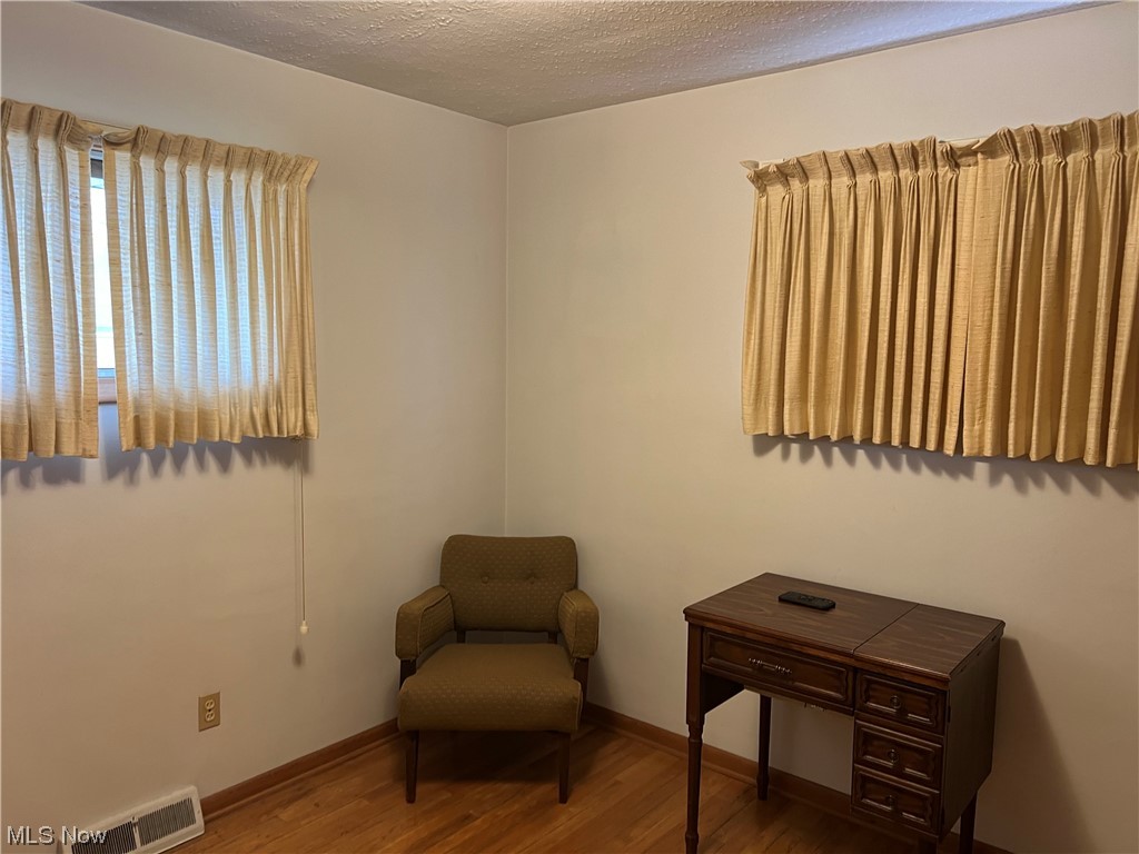 Bayridge Sub 4 - Residential