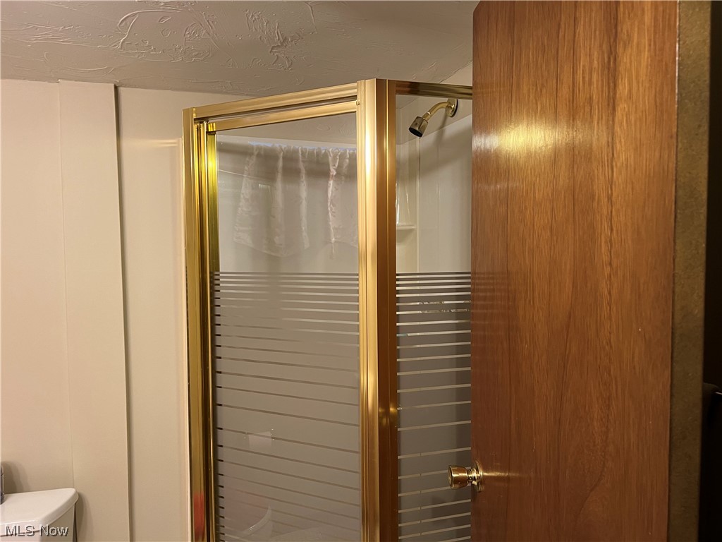 Bayridge Sub 4 - Residential