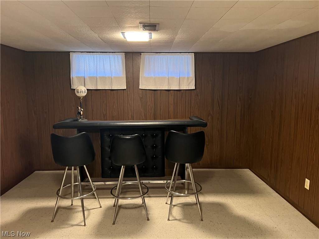 Bayridge Sub 4 - Residential