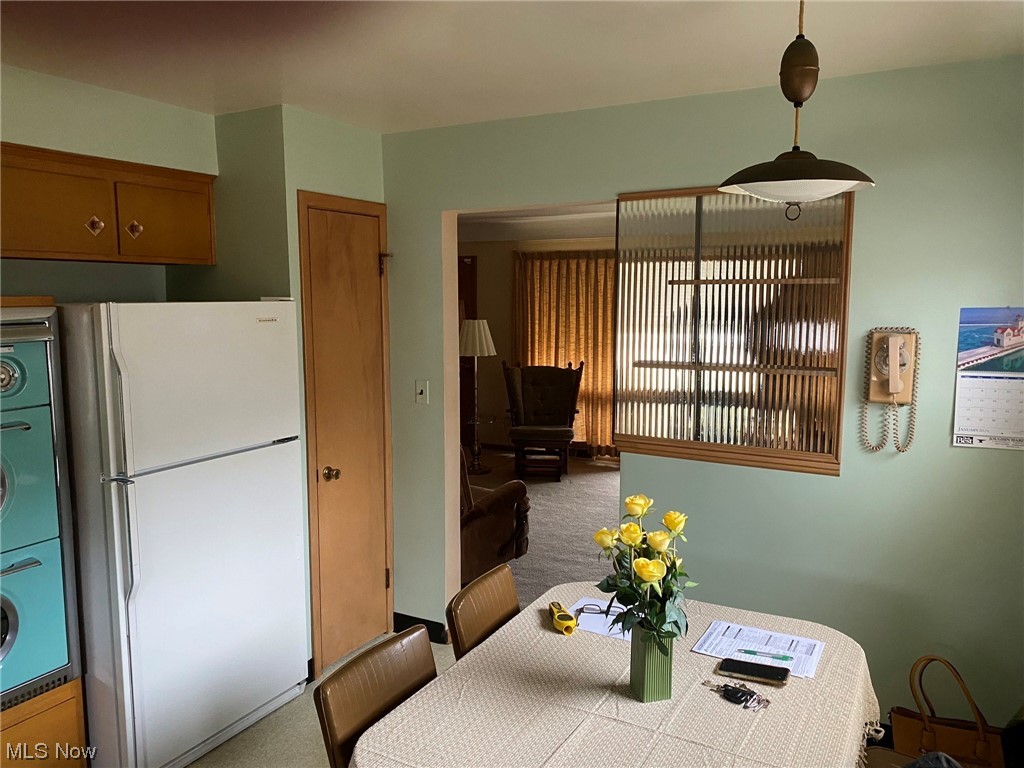 Bayridge Sub 4 - Residential