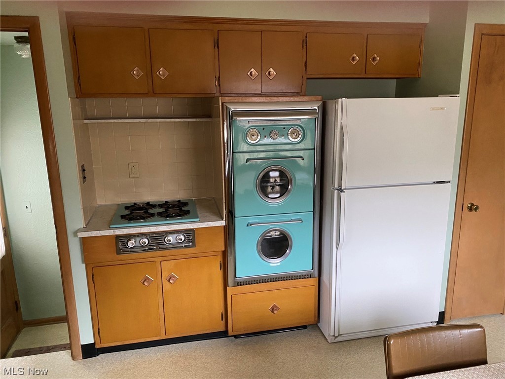 Bayridge Sub 4 - Residential