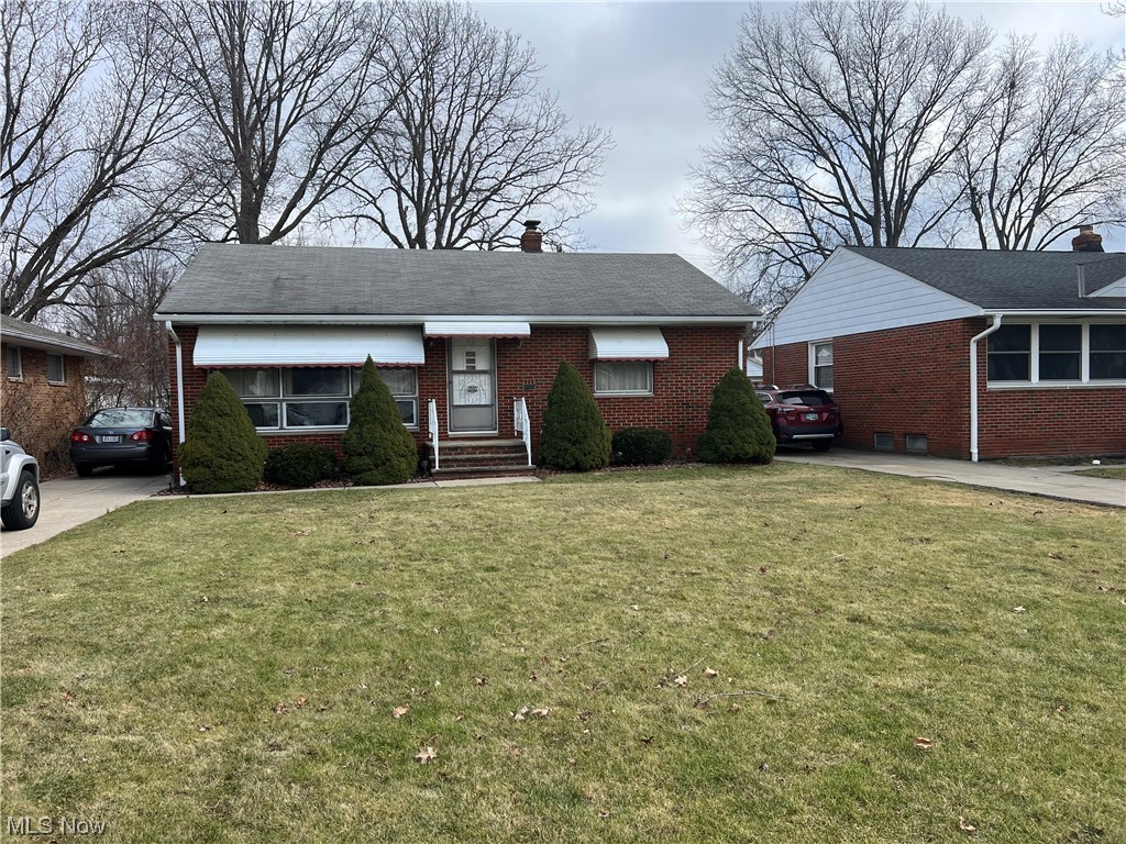 Bayridge Sub 4 - Residential