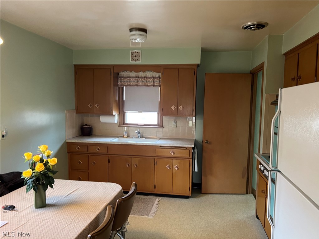 Bayridge Sub 4 - Residential