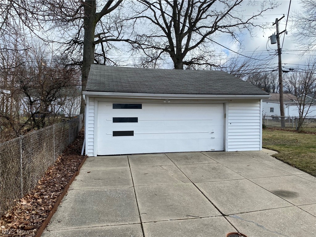 Bayridge Sub 4 - Residential