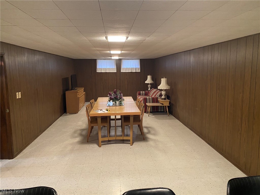 Bayridge Sub 4 - Residential