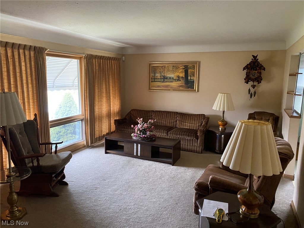 Bayridge Sub 4 - Residential