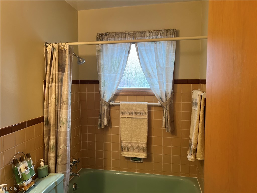 Bayridge Sub 4 - Residential