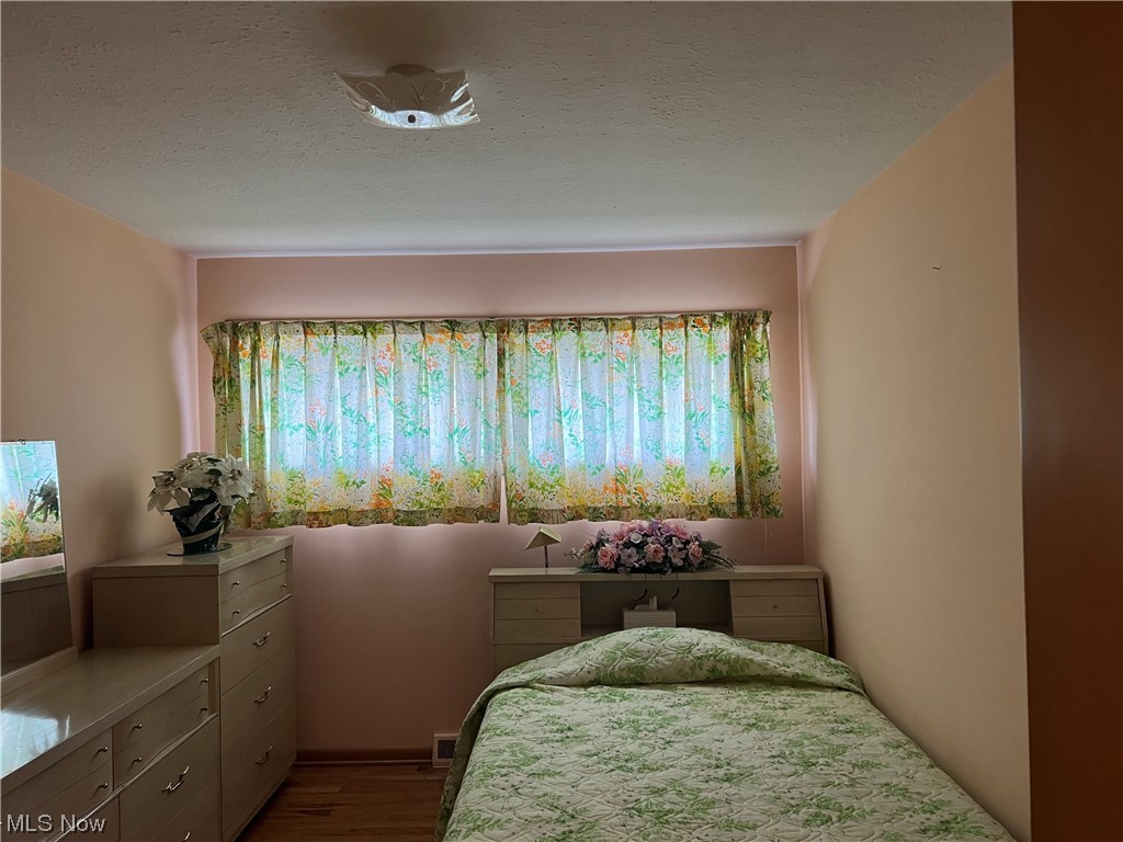 Bayridge Sub 4 - Residential