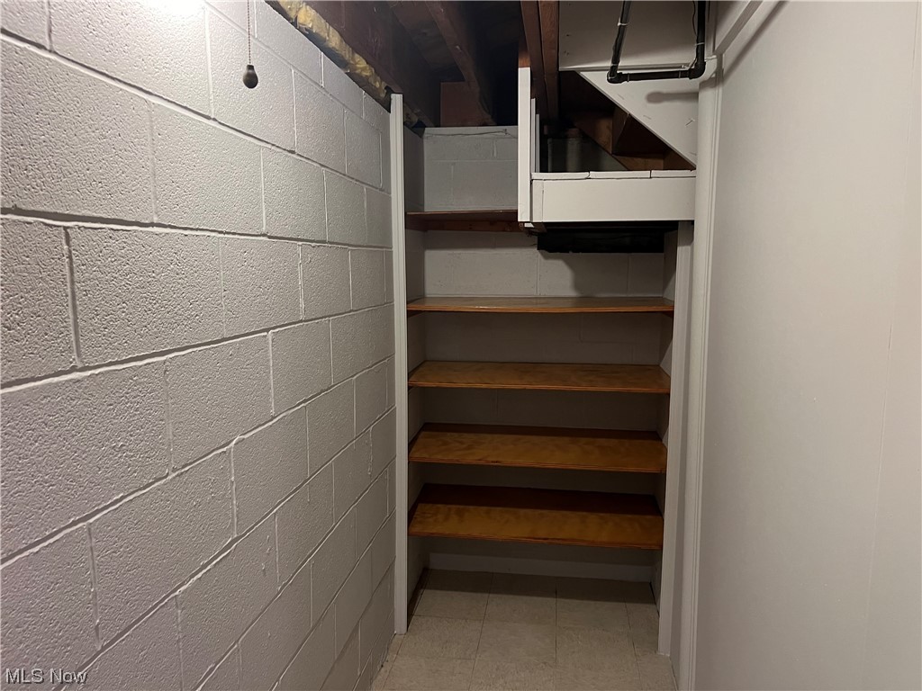 Bayridge Sub 4 - Residential