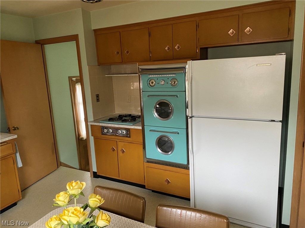 Bayridge Sub 4 - Residential