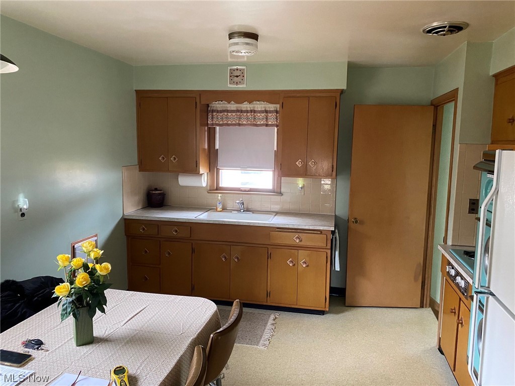 Bayridge Sub 4 - Residential