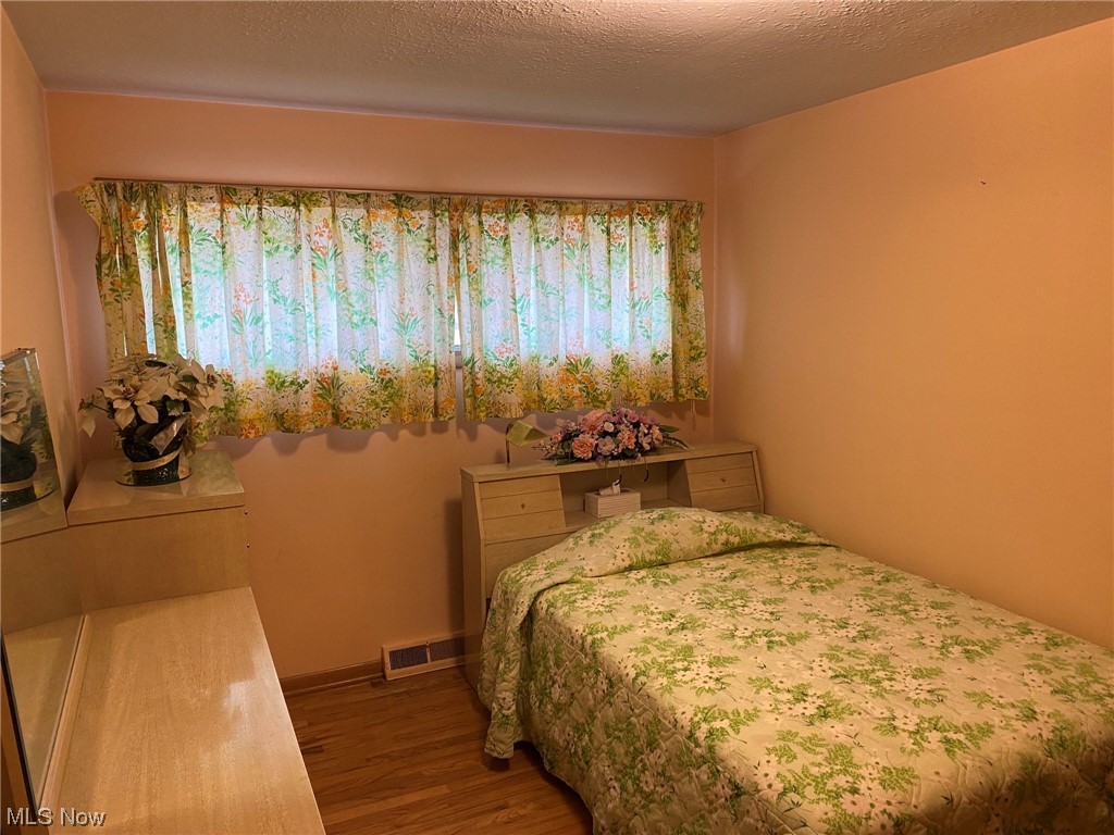 Bayridge Sub 4 - Residential