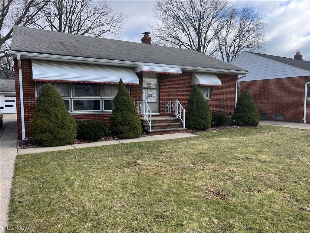 Bayridge Sub 4 - Residential