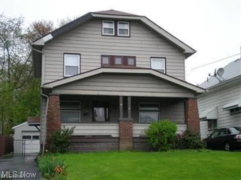 Single Family Residence in Youngstown OH 44 Rhoda Avenue.jpg