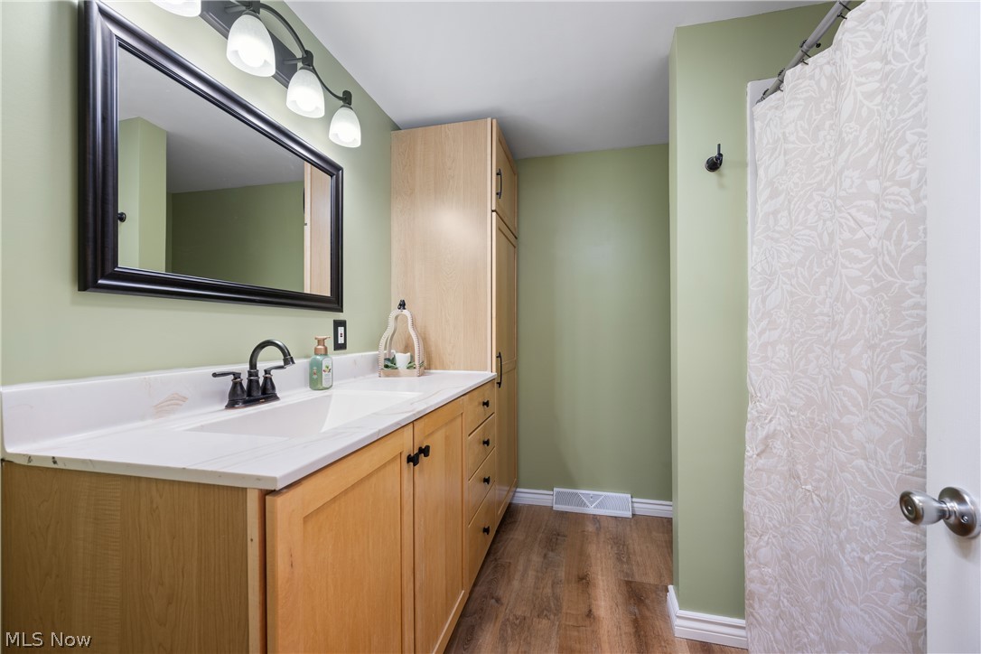 Genoa Homesites - Residential