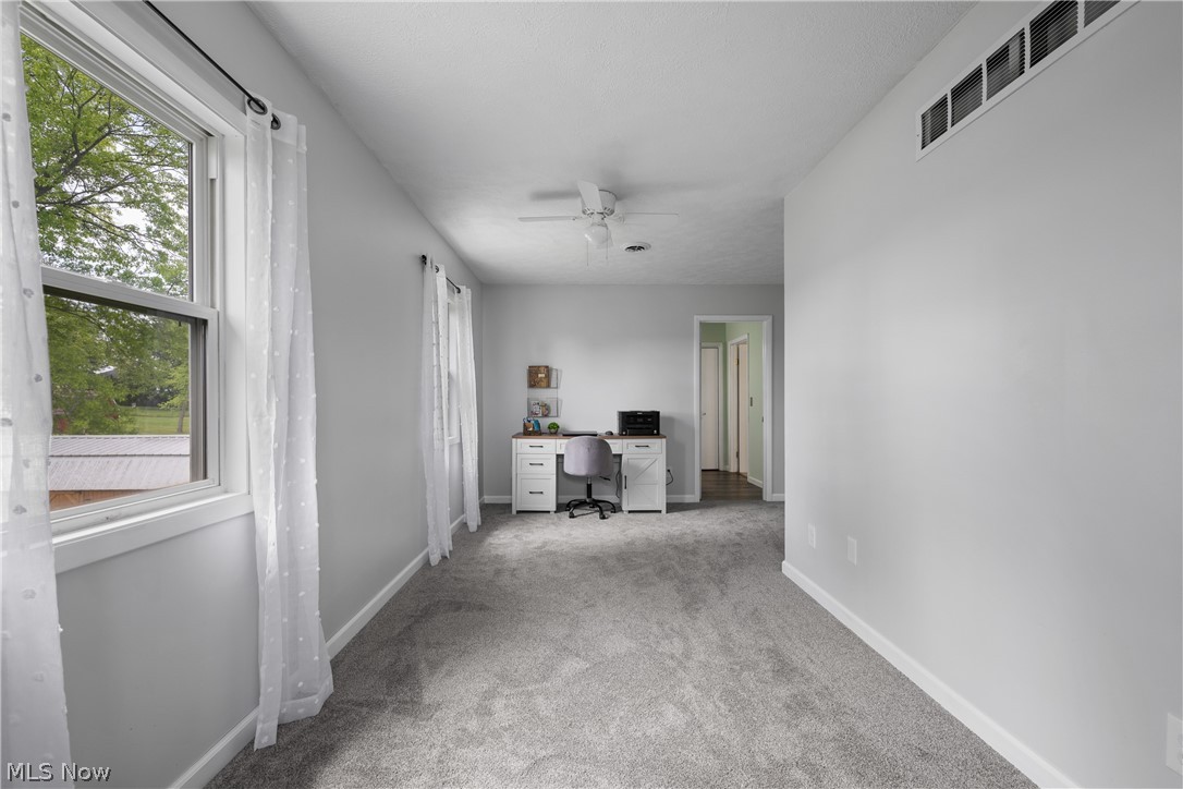 Genoa Homesites - Residential