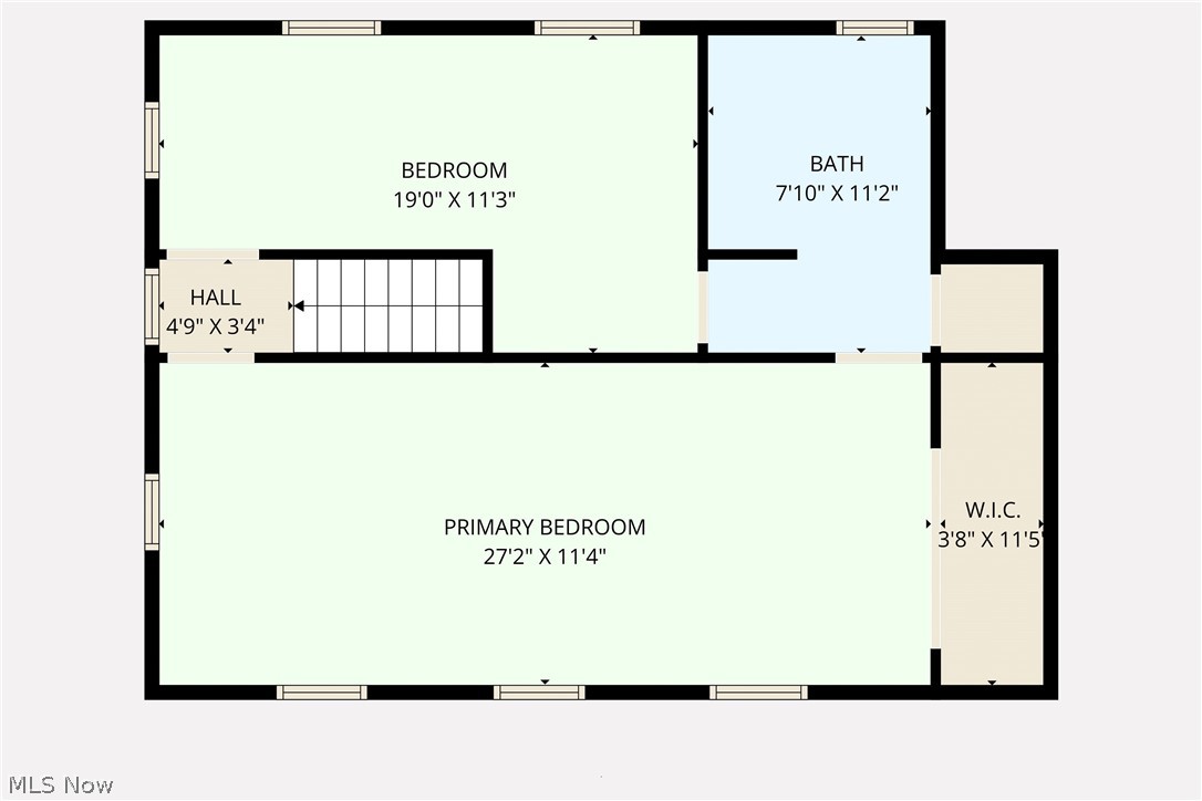 Genoa Homesites - Residential