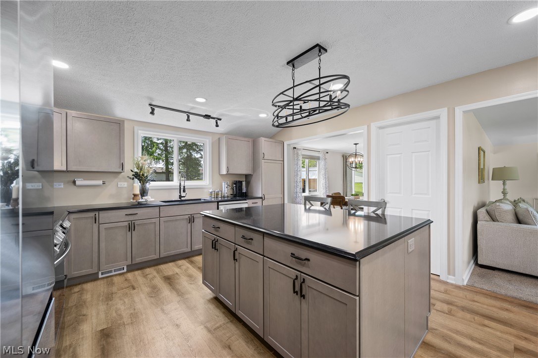 Genoa Homesites - Residential