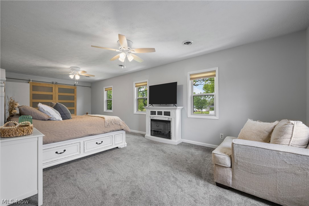 Genoa Homesites - Residential