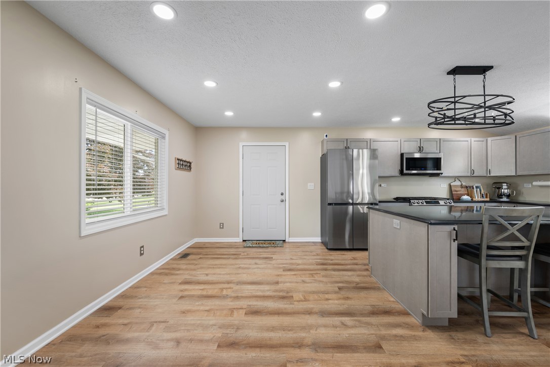 Genoa Homesites - Residential