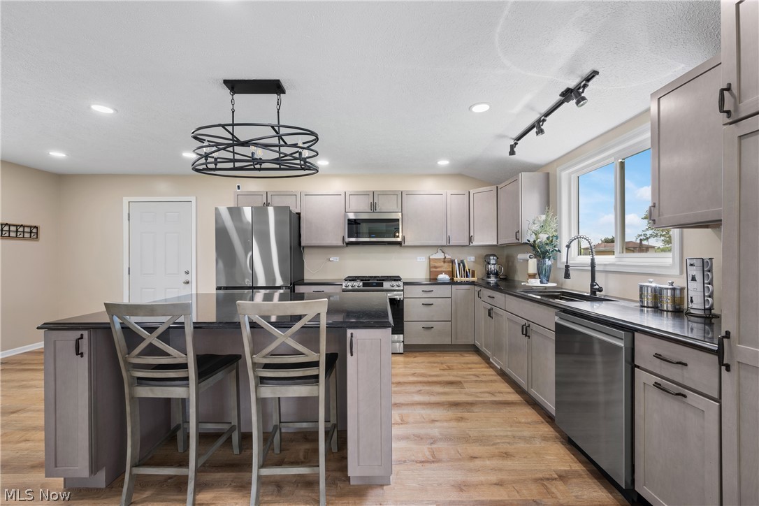 Genoa Homesites - Residential
