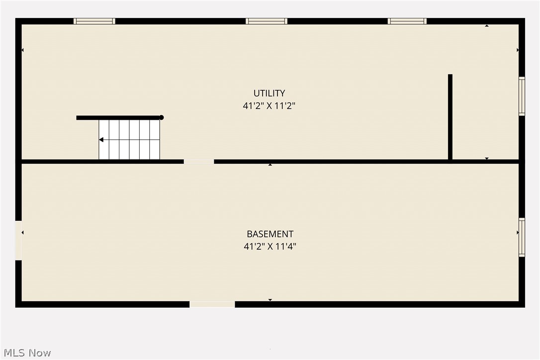 Genoa Homesites - Residential