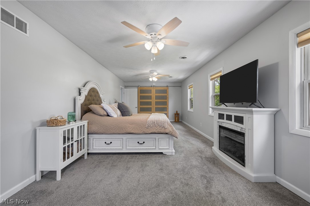 Genoa Homesites - Residential