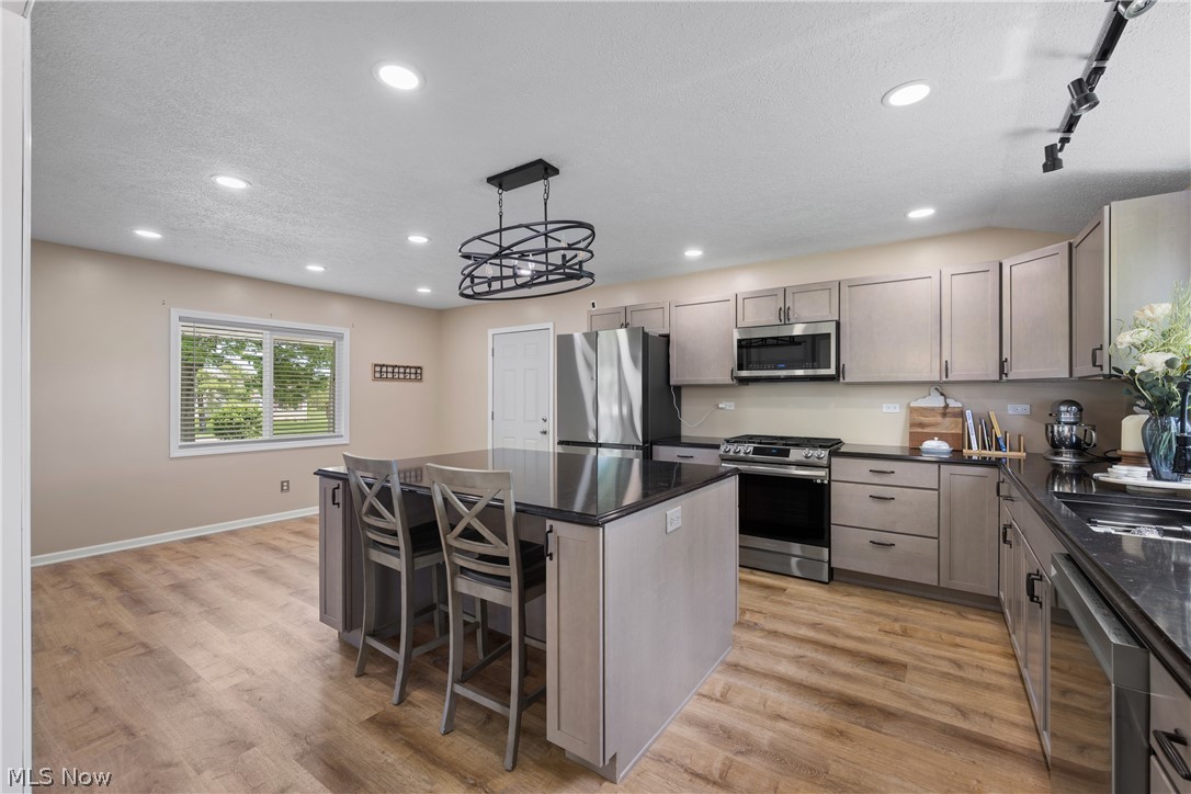 Genoa Homesites - Residential