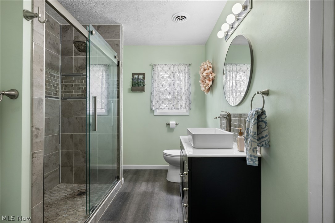 Genoa Homesites - Residential