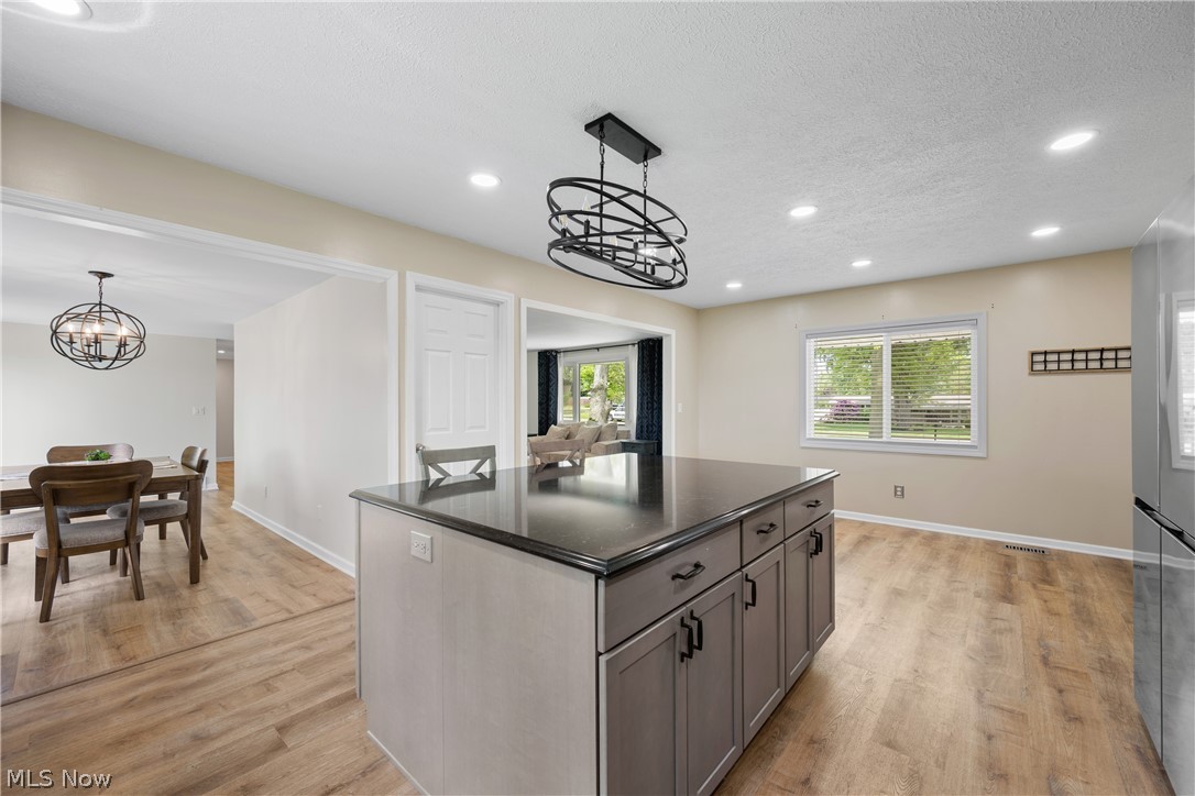 Genoa Homesites - Residential