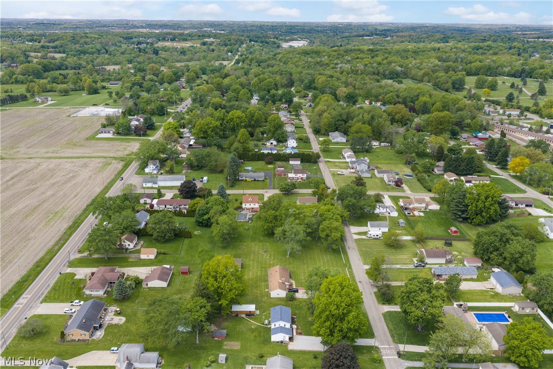 Genoa Homesites - Residential