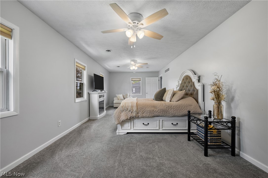 Genoa Homesites - Residential