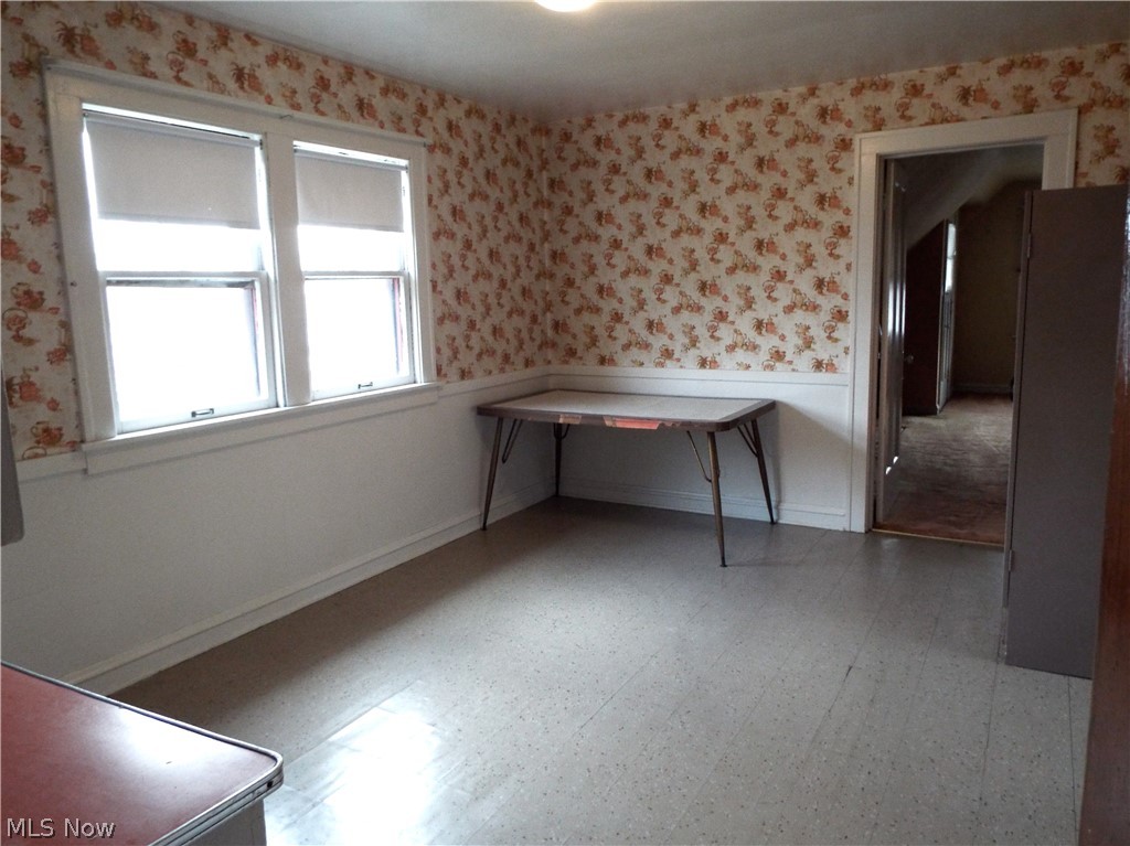 R R & P P Cos 05 Points All - Residential