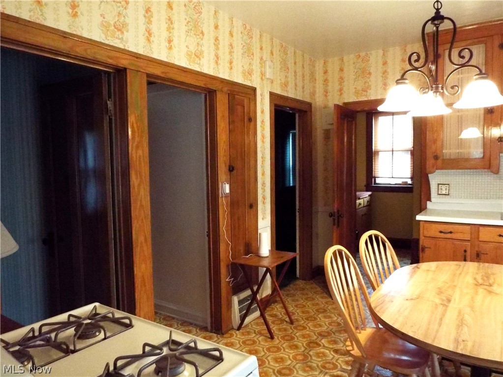 R R & P P Cos 05 Points All - Residential