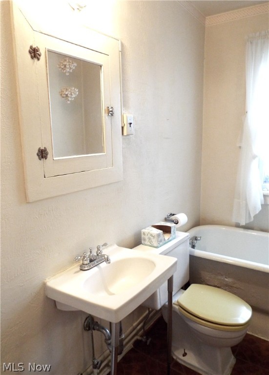 R R & P P Cos 05 Points All - Residential